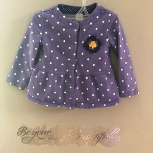 🌺 3 for 10 🌺 baby clothes